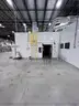 20ft Spray Coating booth