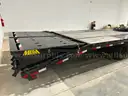 40ft Trailer