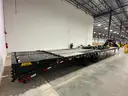 40ft Trailer