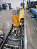 Winder Transfer system(20ft winder add on)