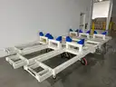 20ft heavy duty cart