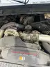 2005 Ford F-450 SD