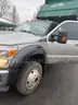 2005 Ford F-450 SD