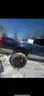 2008 Ford F-350 SD Lariat Crew Cab 4WD