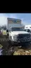 2012 Ford F-350 SD XL DRW 2WD
