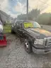 2005 Ford F-350 SD XLT Crew Cab 2WD DRW