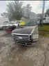 2005 Ford F-350 SD XLT Crew Cab 2WD DRW