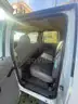 2007 Ford F-350 SD XL Crew Cab DRW 2WD