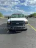 2007 Ford F-250 SD XL 2WD