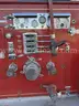 1968 Ford 950 Pumper