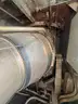 Pratt & Whitney TP4-2 Twin Pac Generating Units, 39 MW each, 60Hz, Qty 2