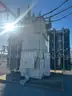 Pratt & Whitney TP4-2 Twin Pac Generating Units, 39 MW each, 60Hz, Qty 2