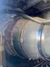 Pratt & Whitney TP4-2 Twin Pac Generating Units, 39 MW each, 60Hz, Qty 2