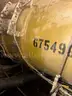 Pratt & Whitney TP4-2 Twin Pac Generating Units, 39 MW each, 60Hz, Qty 2