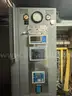 Pratt & Whitney TP4-2 Twin Pac Generating Units, 39 MW each, 60Hz, Qty 2