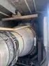 Pratt & Whitney TP4-2 Twin Pac Generating Units, 39 MW each, 60Hz, Qty 2