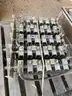 Electrical Switchgear & Power Distribution Components, 1 Lot