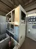 Electrical Switchgear & Power Distribution Components, 1 Lot