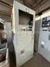 Electrical Switchgear & Power Distribution Components, 1 Lot