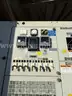 Electrical Switchgear & Power Distribution Components, 1 Lot
