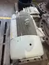Electric Motors, Induction & AC, 125-150HP, GE & Westinghouse, Qty 8