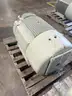 Electric Motors, Induction & AC, 125-150HP, GE & Westinghouse, Qty 8