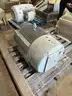 Electric Motors, Induction & AC, 125-150HP, GE & Westinghouse, Qty 8