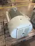 Electric Motors, Induction & AC, 125-150HP, GE & Westinghouse, Qty 8