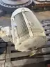 Electric Motors, Induction & AC, 125-150HP, GE & Westinghouse, Qty 8