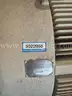Electric Motors, Induction & AC, 125-150HP, GE & Westinghouse, Qty 8