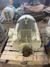 Electric Motors, Induction & AC, 125-150HP, GE & Westinghouse, Qty 8