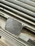 Electric Motors, Induction & AC, 125-150HP, GE & Westinghouse, Qty 8