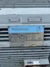 Electric Motors, Induction, 350-600HP, Westinghouse & Allis Chalmers, Qty 4