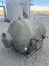 Electric Motors, Induction, 350-600HP, Westinghouse & Allis Chalmers, Qty 4