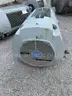 Electric Motors, Induction, 350-600HP, Westinghouse & Allis Chalmers, Qty 4