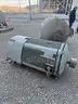 Electric Motors, Induction, 350-600HP, Westinghouse & Allis Chalmers, Qty 4