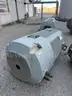 Electric Motors, Induction, 350-600HP, Westinghouse & Allis Chalmers, Qty 4