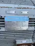 Electric Motors, Induction, 350-600HP, Westinghouse & Allis Chalmers, Qty 4
