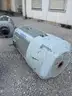Electric Motors, Induction, 350-600HP, Westinghouse & Allis Chalmers, Qty 4