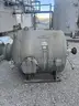Electric Motors, Induction, 350-600HP, Westinghouse & Allis Chalmers, Qty 4