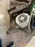 Metering & Industrial Pumps, Electric Motors, Immersion Heaters, Engines & Blower, 1 Lot