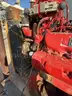 Metering & Industrial Pumps, Electric Motors, Immersion Heaters, Engines & Blower, 1 Lot