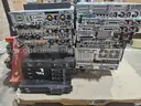 Lot of Tripp-Lite SmartPro UPS Units with Batteries & Server Equipment