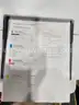 This lot includes three (3) HP Color LaserJet Pro MFP MUnits were removed from a working office environm281fdw printers.