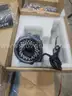  CNB-BE4815NVR Weatherproof IR LED Bullet Camera – Day/Night – NEW in Box – Qty Available (50 Units)