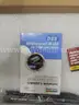  CNB-BE4815NVR Weatherproof IR LED Bullet Camera – Day/Night – NEW in Box – Qty Available (50 Units)