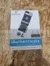Lot of 10 – Identive iAuthenticate Smart Card Readers for iPhone/iPad – NEW – AS-IS