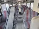 2002 Thomas Transit Bus