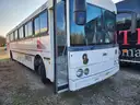 2002 Thomas Transit Bus