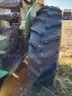 1974 John Deere 830 Tractor